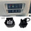Automatic Start Stop Engine System Off Plug and  Auto Stop Start for  Every DA17V DA17W 2015-2025 7