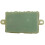 A1649006801 Rear Left Keyless Start Control Module Unit for - W164 GL 2006-2011 4