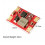 A04G-- Power Module 24V Wide Voltage Power Supply High Current Bare Board Step-Down Module 5V 1600mA 6