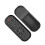 Remote Control for X One/ONE X/X Series X Console Infrared Remote Control 5
