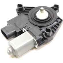 51337457250 Window Control Motor Power Window Galass Motor for 5 Series X3 X4
