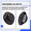 Car Defroster - Electromagnetic Molecular Interference Antifreeze Snow Removal Instrument, Microwave Deicing Instrument 4