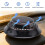Car Defroster - Electromagnetic Molecular Interference Antifreeze Snow Removal Instrument, Microwave Deicing Instrument 6
