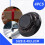 Car Defroster - Electromagnetic Molecular Interference Antifreeze Snow Removal Instrument, Microwave Deicing Instrument 8