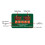 Microcomputer Digital Display Intelligent Timer ZFX-W1015 Adjustable Thermostat Temperature Controller 110-220V 2
