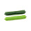 7pcs Roller Brush Accessories for   I E J Series I7 I3 I4 I6 I8  E5 E6 E7 J7  Robot Vacuum Cleaner 3