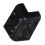 16 Protections D'Angle Décoratives pour Caissons D'Enceintes, Amplificateurs de Sonorisation et Racks Audio 6