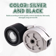 3095684 Engine Belt Pulley Tensioner for NT855 N14 Engine Parts