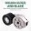 3095684 Tensor de Polea de Correa de Motor para  NT855 N14 Piezas de Motor 4