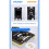 TypeC STM32H723ZGT6 Core Board STM32 Development Board H7 High-Performance System Learning Board ZGT6 Learning Board 4