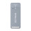 Case per SSD M.2 2230 NVME/ USB3.2 Tipo C 10 Gbps, Case per Disco Rigido Esterno A Doppio Protocollo 7