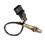 0258007142 Air Fuel Ratio Oxygen Lambda Sensor for  1 3 5 6 SERIES E87 E46 E90 E91 E60 E61 Z4 11787512975 11787512976 6