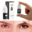 Professional Eyelash Extension Glue 10ml Strong Adhesion Quick Drying Safe Formula for Salon and Home Use 4