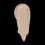 15ml High Concealing Liquid Foundation Long Lasting Natural Makeup for All Skin Types 2