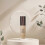 15ml High Concealing Liquid Foundation Long Lasting Natural Makeup for All Skin Types 4