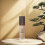 15ml High Concealing Liquid Foundation Long Lasting Natural Makeup for All Skin Types 5