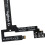 Câble de Connecteurs de Bouton Latéral de Souris, Câble Plat Flexible pour GPW 4