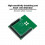60GHz Millimeter Wave  Module LD6003 Respiratory Heart Rate Detection Module Human Presence Sensor for  Home 8