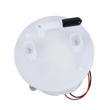 16700-MFJ-D01 Module de Pompe à Carburant pour Moto pour  CBR600RR 2007-2023 Accessoires