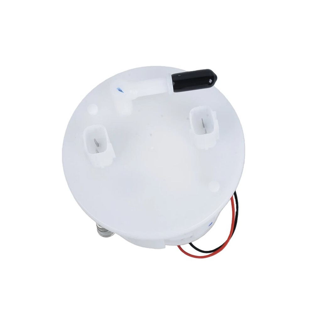 16700-Mfj-D01 Motorcycle Fuel Pump Module Assembly For Cbr600rr 2007-2023 Accessories 4712839646316