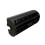 Support de Sortie D'Air de Climatisation 5FS10DX9 pour   2.4L L4 2005-2006 2