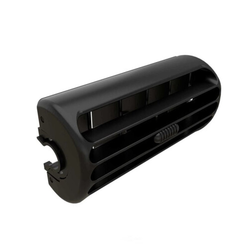 Support de Sortie D'Air de Climatisation 5FS10DX9 pour   2.4L L4 2005-2006 1