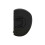 Support de Sortie D'Air de Climatisation 5FS10DX9 pour   2.4L L4 2005-2006 3