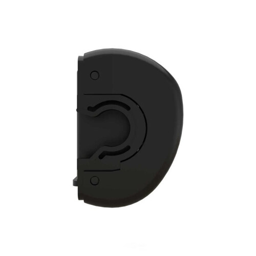 Support de Sortie D'Air de Climatisation 5FS10DX9 pour   2.4L L4 2005-2006 2