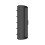 Support de Sortie D'Air de Climatisation 5FS10DX9 pour   2.4L L4 2005-2006 8