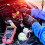 Universal Non-Piercing Probe for Multimeters-Test Leads for Electrical Work and Circuit Board Diagnostics 2mm Jack 3