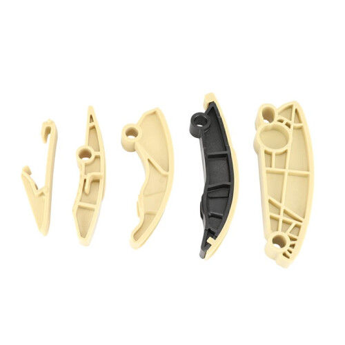 INGENIUM ENGINE TIMING CHAIN KIT for   AJ200 204DTD 204DT 204DTA 2