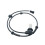 8D0927807C ABS Wheel Speed Sensor for  A4 Avant 2
