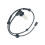 8D0927807C ABS Wheel Speed Sensor for  A4 Avant 6