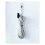 High Conductivity Copper Speaker Cable for  5.1 Amplifiers BDV-E490 E4100 E6100 Home Theater Audio Connection 5