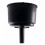 AF15CB High Rate Conductive Portable Fuel Filter 2