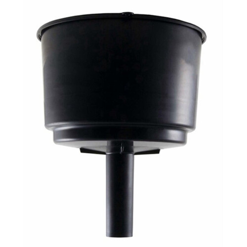 AF15CB High Rate Conductive Portable Fuel Filter 1