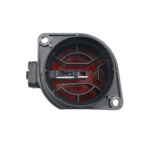 5WK98102 Air Flow Meter for 2016-2024