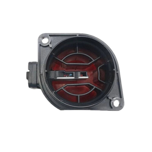 5WK98102 Air Flow Meter for    2016-2024