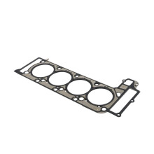 2780160720 Exhaust Manifold Gasket Piston Bearing Gasket for - CLS63 E63 G63 GLE63 ML63 10-19 A2780160720