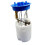 7E0919051P Fuel Pump Assembly for  Multivan Transporter 12-19 Model 7E0919051J 2