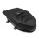 Motorcycle Engine Decorative Cover Engine Cover Heat Shield Engine Protector Cover for  Spring Sprint 150 7
