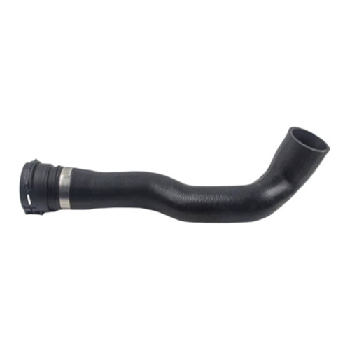 Durite de Liquide de Refroidissement 11531716641 Compatible avec pour  Z3 E36 E46