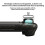 Main Unit Protective Cover HardShell Front Cover Bundle Portable Protective Case StandGrip for   2 5