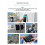 Module Wi-Fi 6 +  5.4 Basse Consommation, Double Mode Série, Compatible 802.11a/B/G/N/Ax pour Maison Connectée 2