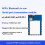 Module Wi-Fi 6 +  5.4 Basse Consommation, Double Mode Série, Compatible 802.11a/B/G/N/Ax pour Maison Connectée 3