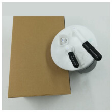 Kraftstofffilter für Autos 16010-S2H-931, 17040-S2H-930, 16010-S2H-931, 17630-S2H-931 für HR-V GH1GH3 D16A 1.6 16V