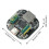 New IP2368 Bidirectional Charger PD100W Fast Charge Module Type-C Interface Support 2-5S Lithium Battery 7