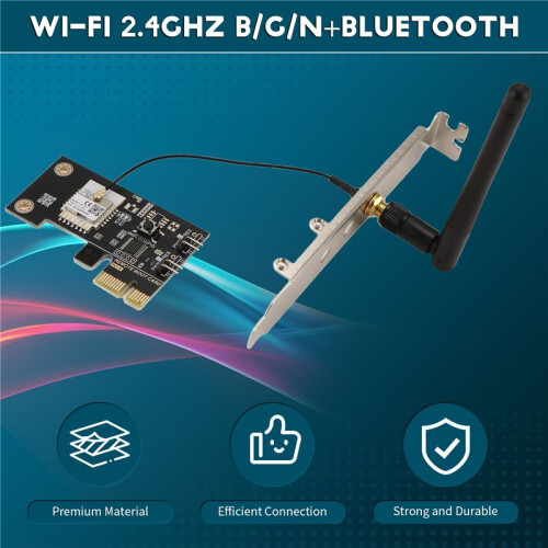 Graffiti WIFI Cell Phone Boot  Remote Computer Startup Boot Stick  Screen of Death Timed Restart 2