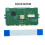 Ersatz-Touchpad für PS5 Controller-Touchboard mit Flexkabel für PS5 BDM-020/030/040 Gamecontroller-Reparaturteile 7