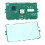 Replacement Touchpad for PS5 Controller Touch Board with Flex Cable for PS5 BDM-020/030/040 Game Controller Repair Parts 8